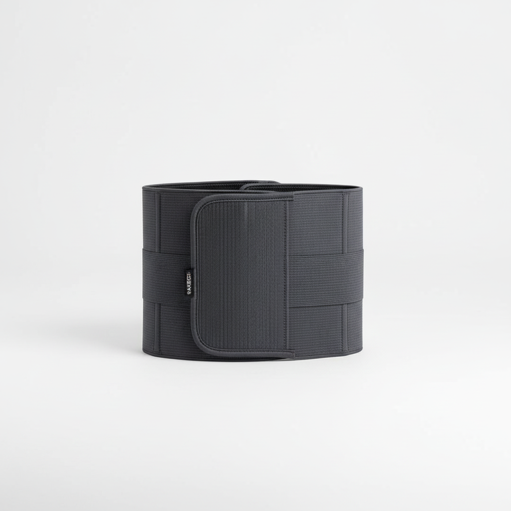 Zortio Postpartum Support Belt