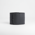 Zortio Postpartum Support Belt