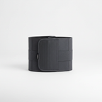 Zortio Postpartum Support Belt