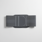 Zortio Postpartum Support Belt