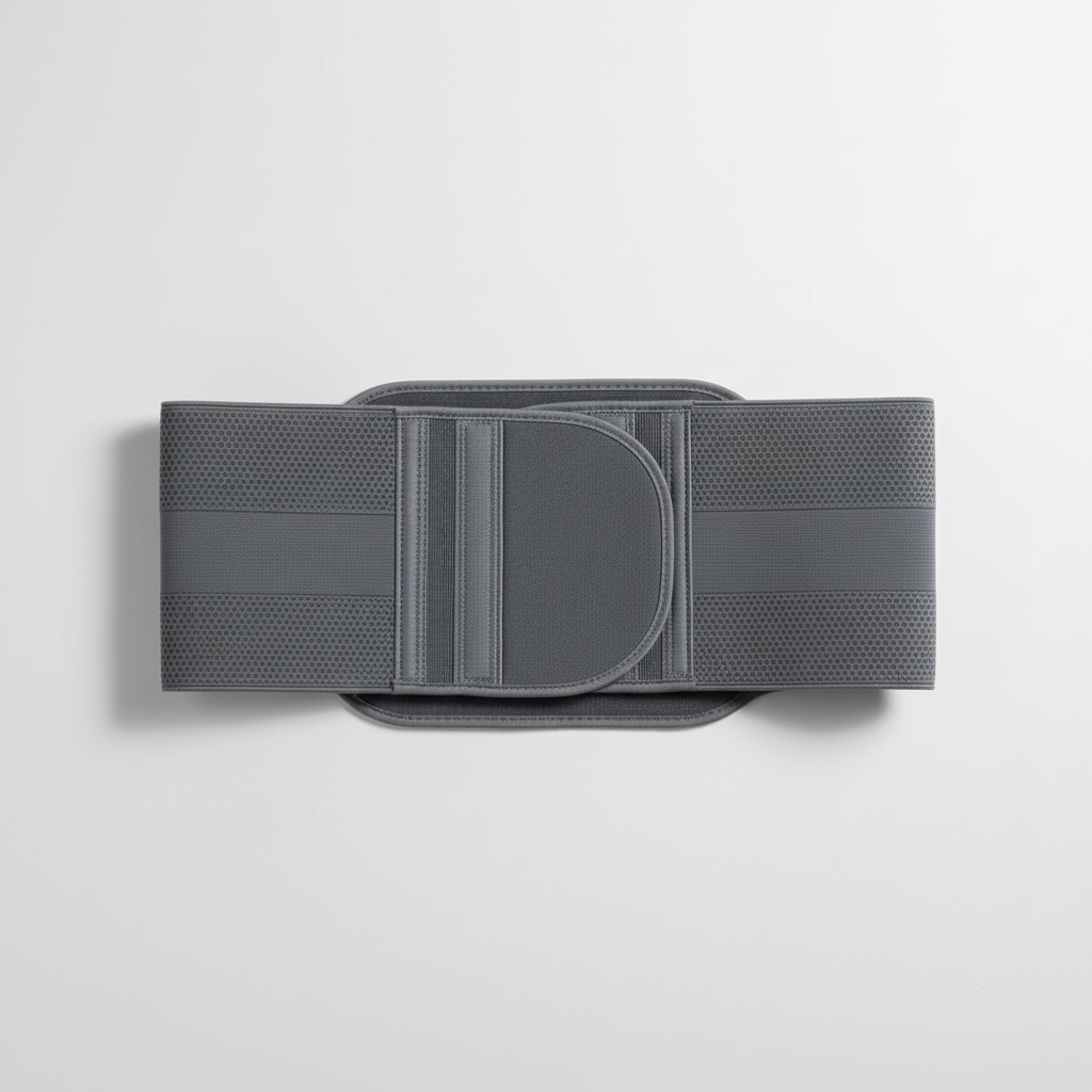 SABEZI Postpartum Support Belt