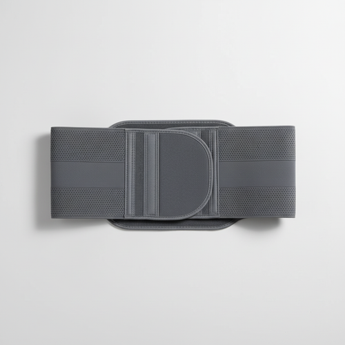SABEZI Postpartum Support Belt