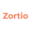 Zortio - Home